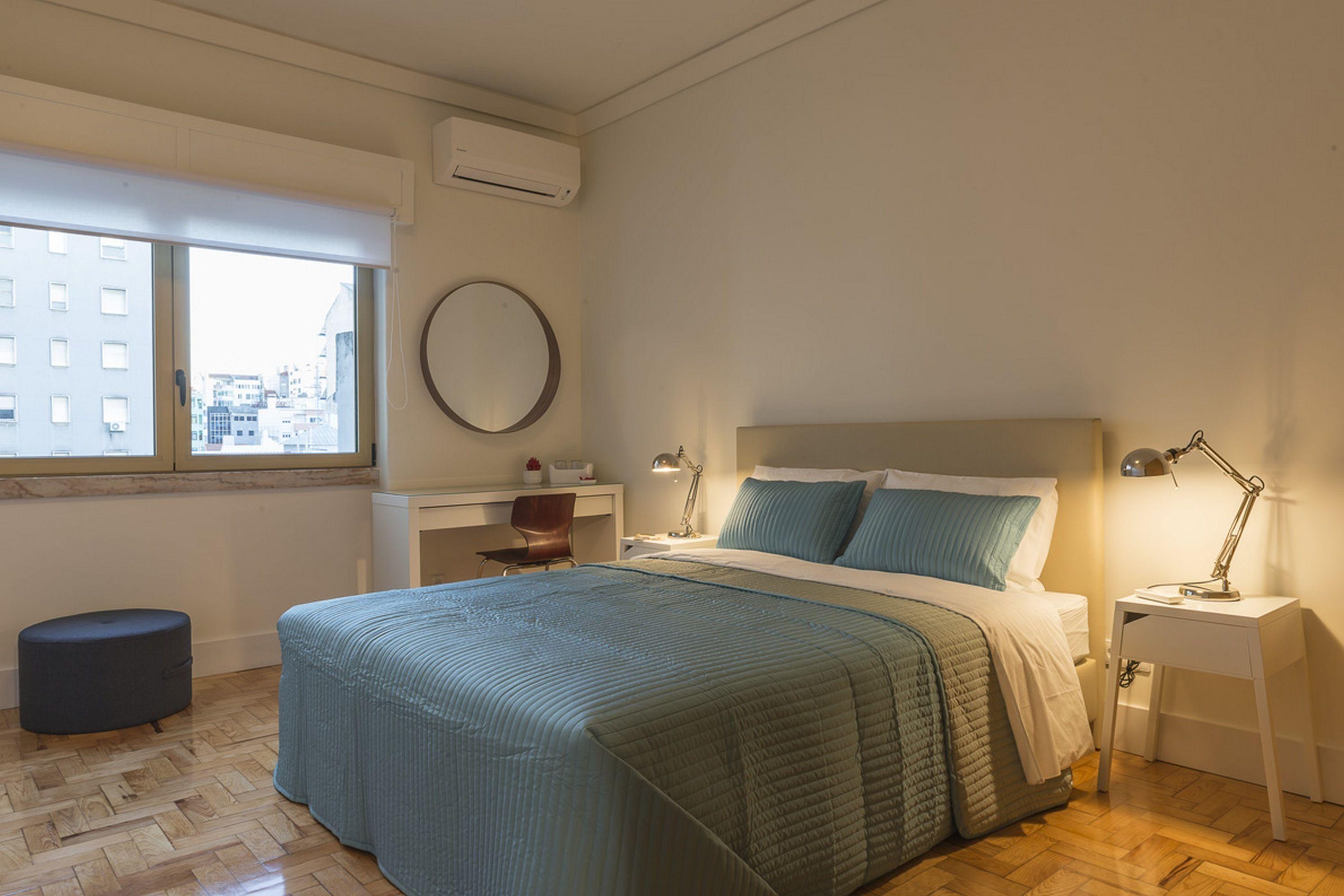 Republica Bed & Breakfast — Photos 1