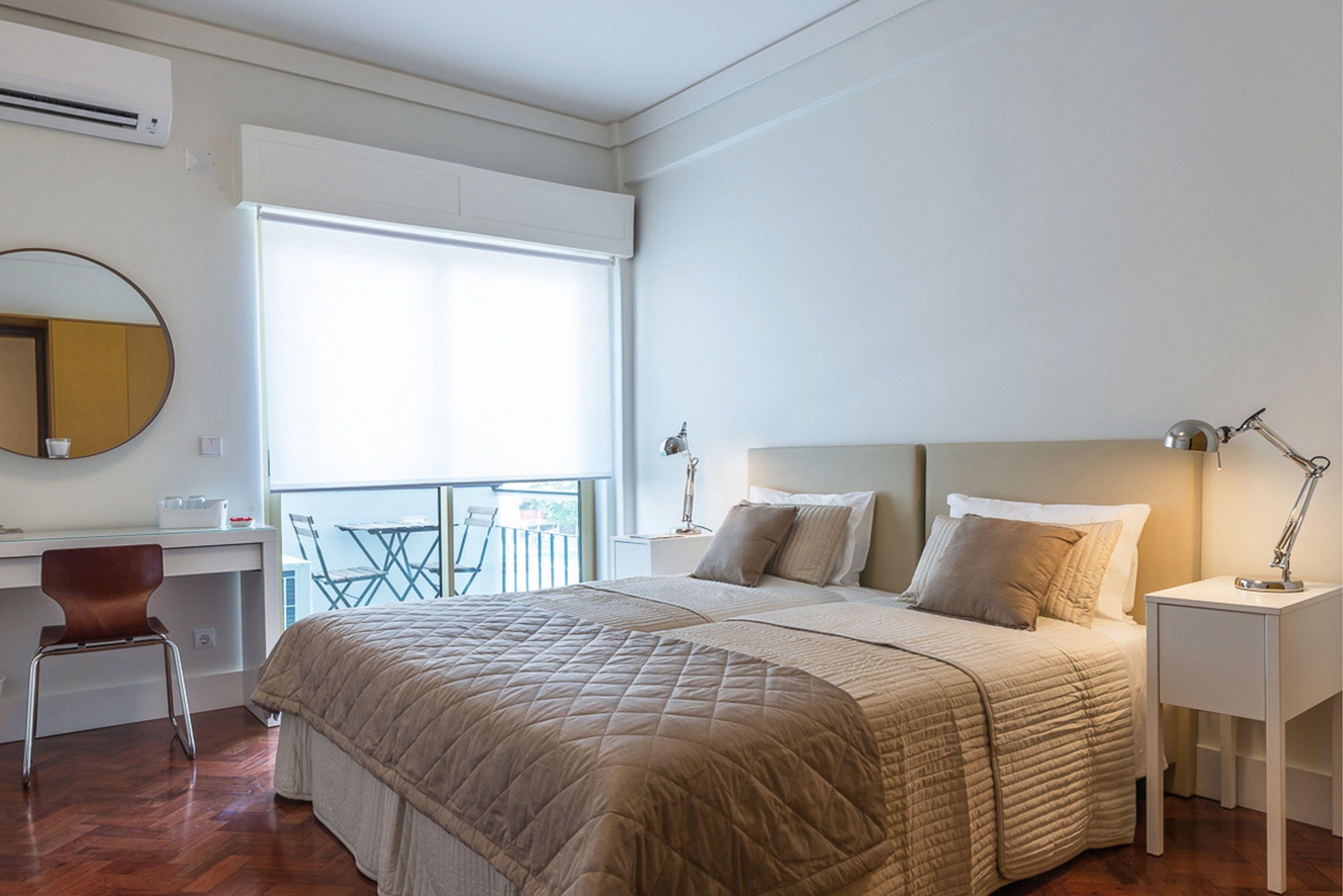 Republica Bed & Breakfast — Photos 2
