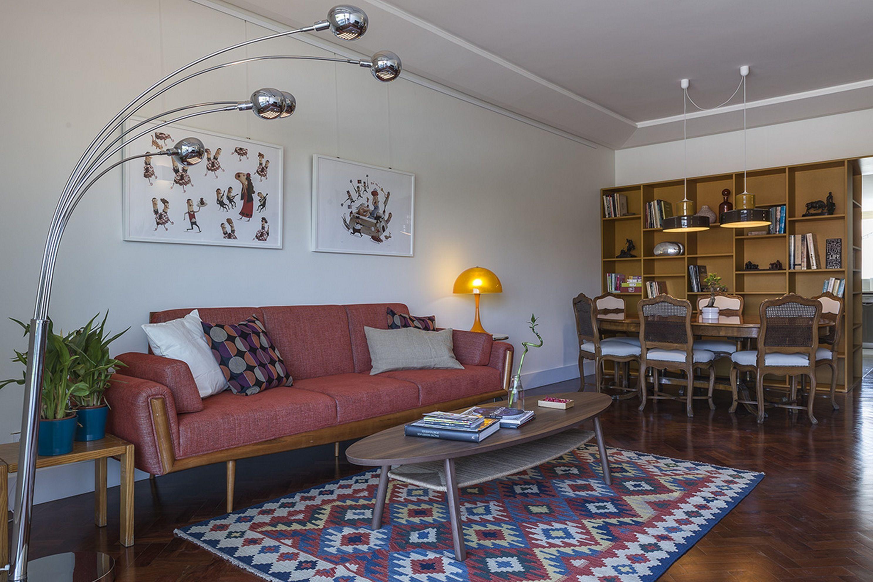 Republica Bed & Breakfast — Photos 3